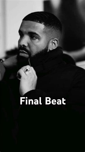 Sample vs Beat #21 #shorts