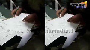 पूर्व CM हरीश रावत ने VIDEO पोस्ट कर मचाई खलबली, पोस्टल बैलेट में धांधली का दावा | SAMACHAR INDIA | SAMACHAR INDIA | Facebook