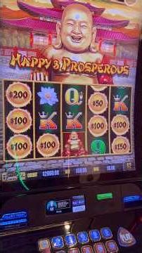 Ball Bonuses Can Go NUCLEAR! #gambling #casino #money #comedy #slots