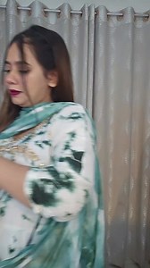 139K views · 2.4K reactions | New naira collection 鹿 | Classy Clothes | Facebook