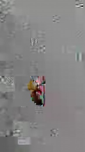 7.8K reactions · 495 shares | Explore comfort and fashion with our...