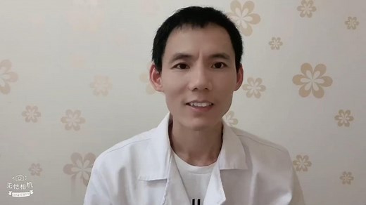 硫酸氨基葡萄糖与盐酸氨基葡萄糖有什么区别怎么选择药师分享