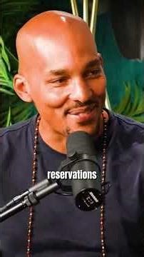 #meditation #advice #podcast #lifeadvice #mindfulness