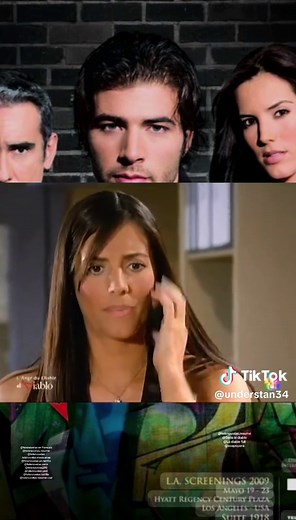 Exploring Top Telenovelas and Soap Operas in 2023