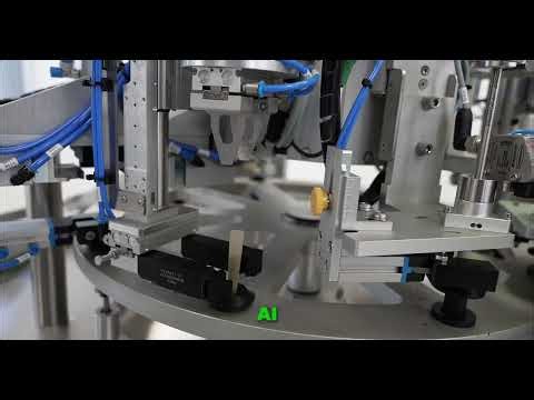 Why AI in Pre-Roll Machines Changes Everything for the Cannabis Industry | PreRoll-Er