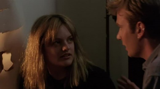 Watch Spirit for Free Online | Pluto TV