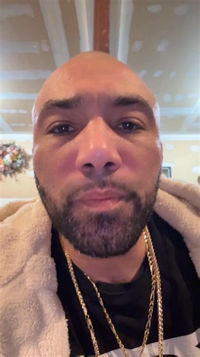 Chris Rivera on Instagram: "Why on earth would Jasmine Crockett use Charlie Kirk as an example? ￼"