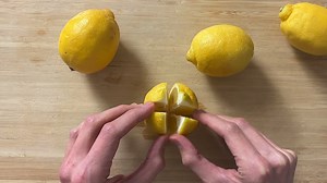 19 reactions | So much flavor with just two ingredients? Yes! The...