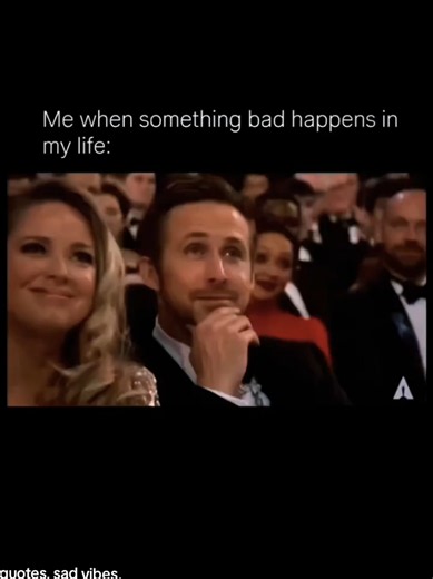 sad quotes, sad vibes, emotional quotes, heartbreak quotes, broken heart, deep feelings, lonely vibes, pain quotes, emotional pain, depression quotes, life quotes, missing someone, relationship quotes, love pain, sad status, emotional video, relatable quotes, late night thoughts, healing journey, deep quotes, mood off #sadquotes #sad #sadstatus #sadness #heartbreak