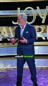 the most alcoholic celebrities in Hollywood