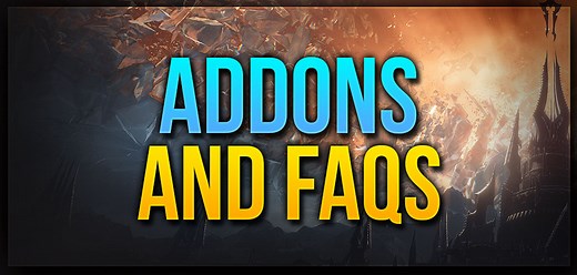 Frequently Asked Questions - Quazii UI