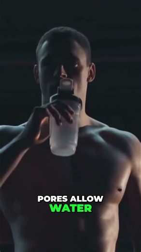 Whey Protein: How It's Made and Why It's Worth It! #shorts