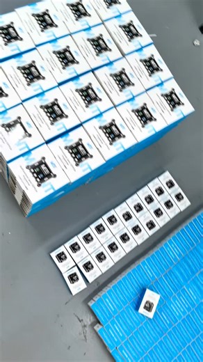 MaAnt | MAANT Free point drawing with code programmer | Instagram