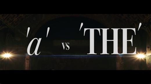 This isn’t a Ferrari 250 GT Tour de France, this is THE Ferrari 250 GT Tour de France. The winner of the 1956 Tour de France Auto and the very chassis that established the “Tour de France/TdF” name for the entire model line. Its victory didn’t just define an era, it defined the car itself—this exact chassis remains the only known automobile to have single-handedly renamed its own model range in period, a title earned purely through results. Raced and owned by the Marquis Alfonso de Portago and t