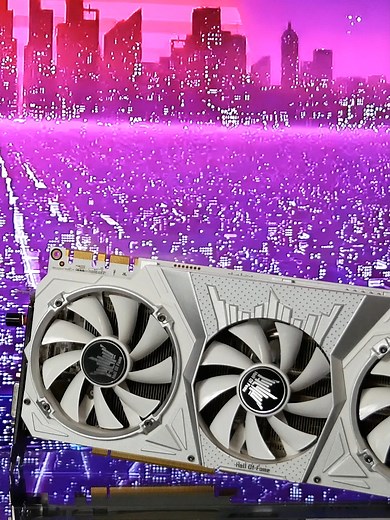 NVIDIA SLI in 2026: Gaming & GTX 1080 Performance