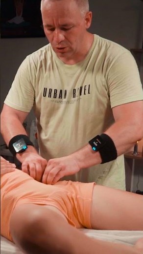 What's REALLY Causing Your Lower Back Pain and How to Fix it Fast