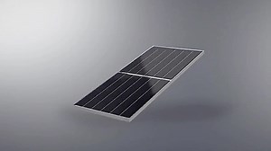 Benefits of Trina Solar Panels - Expert Review