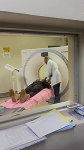 1.7K views · 29 reactions | Dear Lord God , protect sir Dan Margic again . Amen | Da Truth Media | Facebook