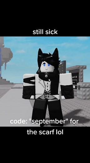 Enceladus Roblox Gameplay Updates