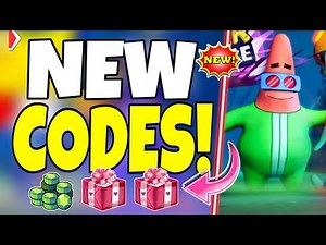🌴UPD 12🌴 ROBLOX SPONGEBOB TOWER DEFENSE CODES - CODES SPONGEBOB TOWER DEFENSE