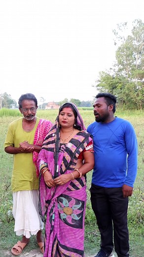 118K views · 1.3K reactions | Love  | Maithili Comedy | Facebook