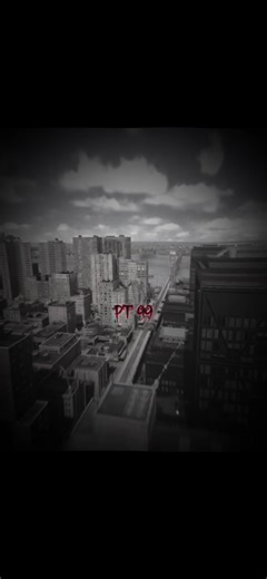 Exploring the Best Slowed Funk Songs