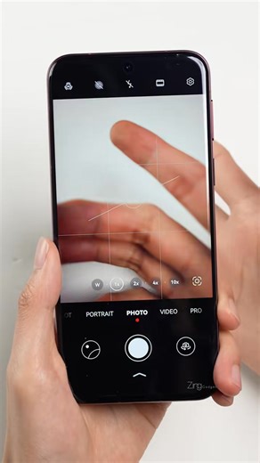 Tech valley on Reels