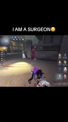 Capturing IDV Gameplay Highlights