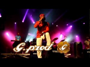 Singi Gi Ding Oemang [LIVE] Prince Koloni & King Koyeba