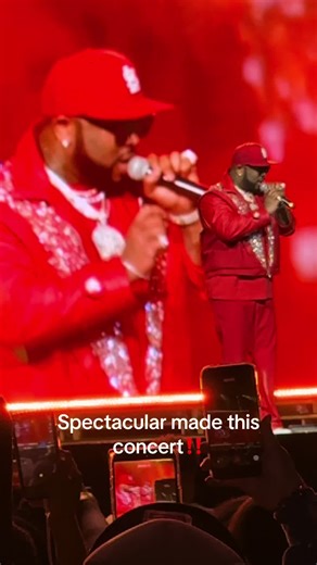 #boysforlife #prettyricky #spectacular | spectacular