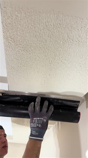 Essential Tips for Drywall Renovation and Finishing