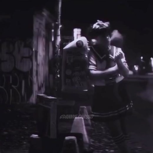 Understanding Algebra with Till Lindemann Insights