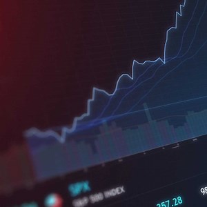 1.4K views · 7 comments | Tempted by cryptocurrency? Watch out for...