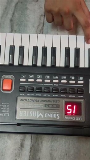 #my piano#harry potter sound