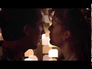 FANDANGO It's For You