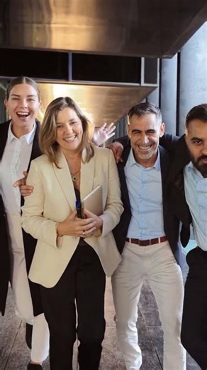 Bus Driver Jobs in Sydney Australia 2026 | Apply Now 🚍🇦🇺 #BusDriverJobs #SydneyJobs #AustraliaJobs