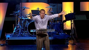 44K views · 1K reactions | “We don’t have time to waste our lives on a nice, comfortable Christian spin on the American dream." - David Platt | Radical | Facebook