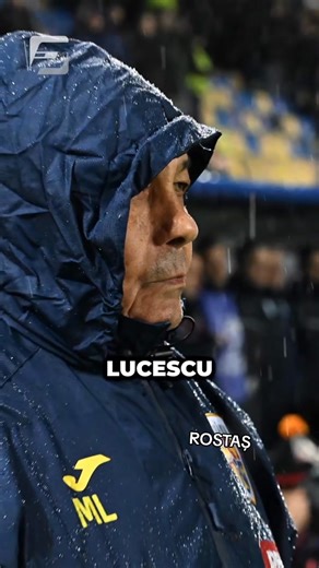 88 reactions · 3 comments | România vs San Marino 7-1  Dar ce ne-au făcut la început în Ploiești, sub ploaie torențială… ultima echipă din FIFA ne-a bătut!  Fotbalul nu iartă pe nimeni! #Romania #SanMarino #Fotbal #NationalaRomaniei #Ploiesti #MeciIstoric #Surpriza #Football #Soccer #Respect #HaiRomania #Tricolorii #Emotii #PloaieTorențială #Realitate | Rostas Dorin Sorin | Facebook