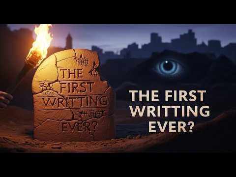 🧠 4000 BC TO 3000 BC: The Lost Dawn of Civilization Nobody Taught You — What Happens Next!