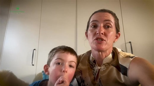 We need your therapy videos to help others! We are developing a new app to help families better understand different types of therapies for people with CP — and we’d love your help! If you have videos of your child or family member doing therapy, and you're happy to share them, your story could help other families make informed choices. Learn more and how to submit: https://brnw.ch/21wTe3a Thank you for being part of our community 💚 | Cerebral Palsy Alliance
