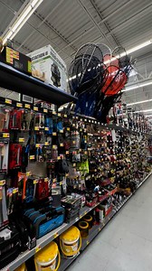 Walmart usa vs bow chams | Pesca De Compas