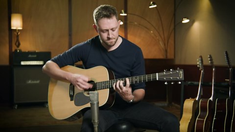 Ernie Ball Earthwood 12-String Medium 80/20 Bronze Acoustic Guitar Strings, 11-52 Gauge (P02012)