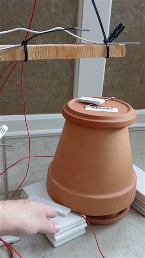 Third base line test!