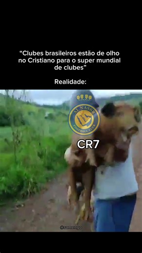 #cr7 #memes #futebol