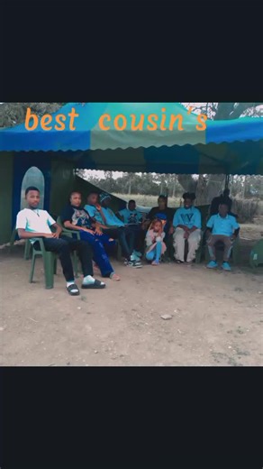 9t king 👑👑 (@user57424555982832)’s videos with Usiniache - Licky Tones