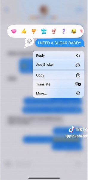 Funny Spare Change Prank on My Husband