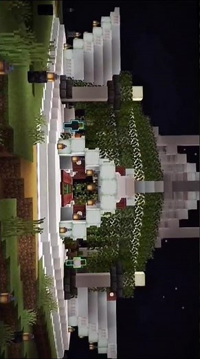 My Server Is launching Tomorrow