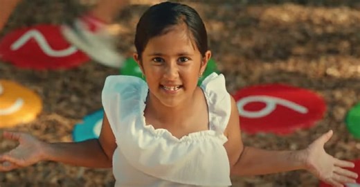 #BehindtheCampaign: Children of Capitec employees sing its song