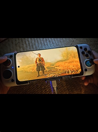 Steam Deck vs Console: ဘယ်ကောင်းမလဲဗျာ?