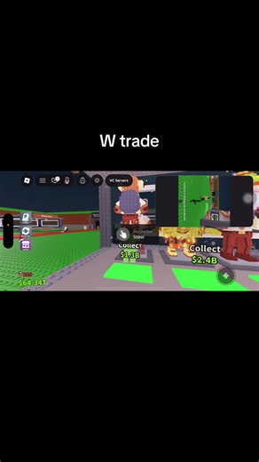 Dustin henderson (@dustinhenderson_3)’s videos with original sound - Dustin henderson